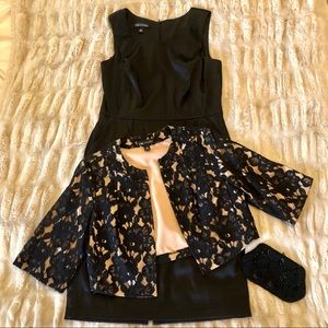 I.N Studio | 2 Piece Set